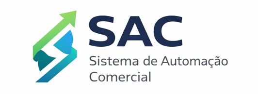 SAC - Sistema de Automação Comercial